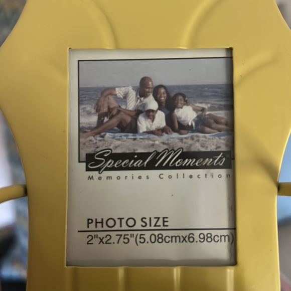 “Porch Chair” Picture Frame - Picture 2 of 7